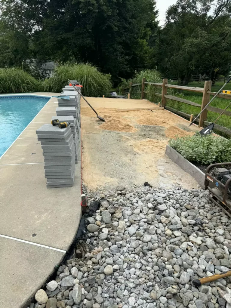 landscapin-and-hardscaping-new-astle-de (1)