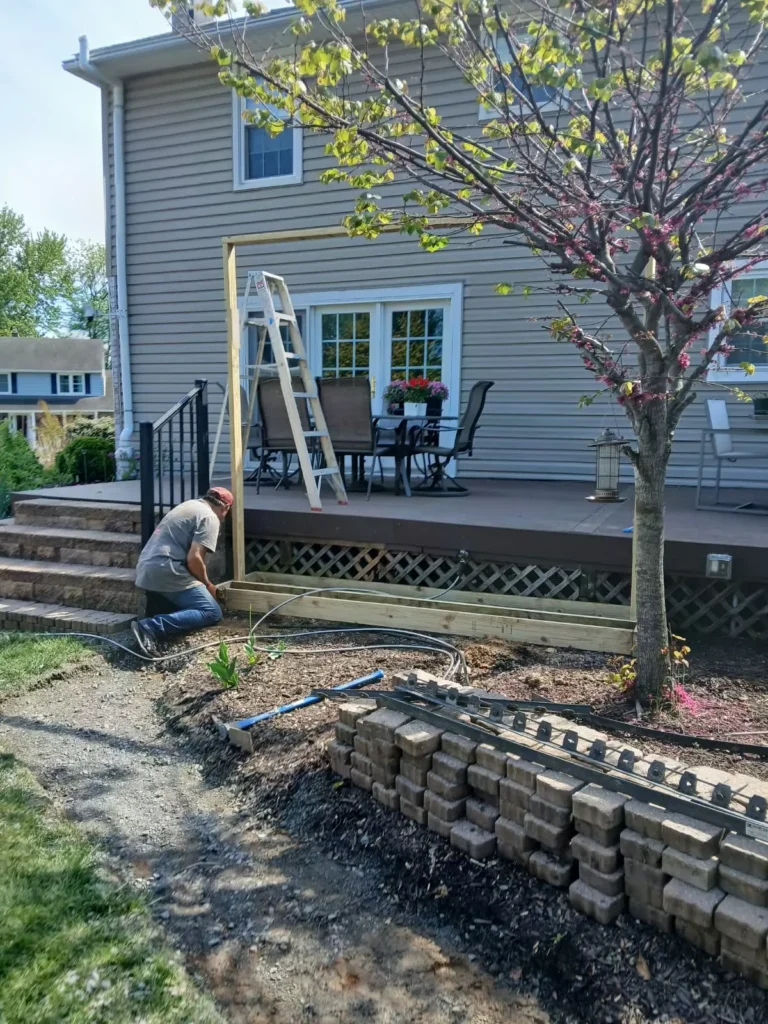 landscapin-and-hardscaping-new-astle-de (33)