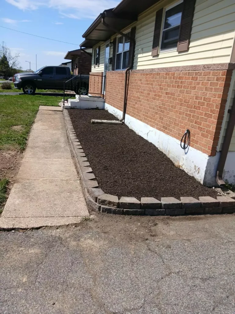 landscapin-and-hardscaping-new-astle-de (35)