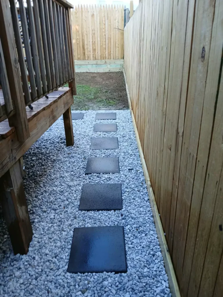 landscapin-and-hardscaping-new-astle-de (39)
