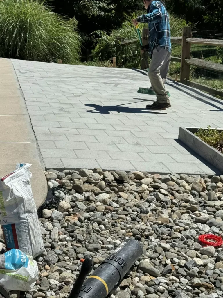 landscapin-and-hardscaping-new-astle-de (43)